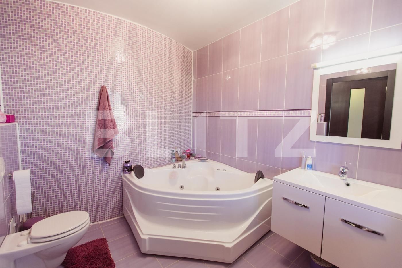 Casa de vânzare 6 camere Malu Mare - 70584CV | BLITZ Craiova | Poza12