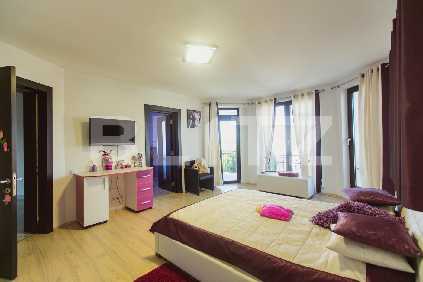 Casa de vânzare 6 camere Malu Mare - 70584CV | BLITZ Craiova | Poza11