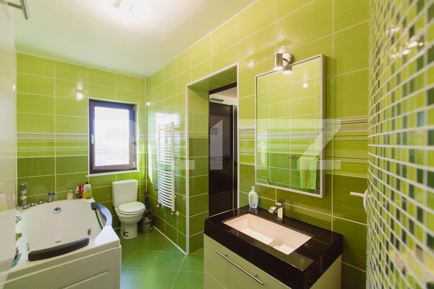 Casa de vânzare 6 camere Malu Mare - 70584CV | BLITZ Craiova | Poza10