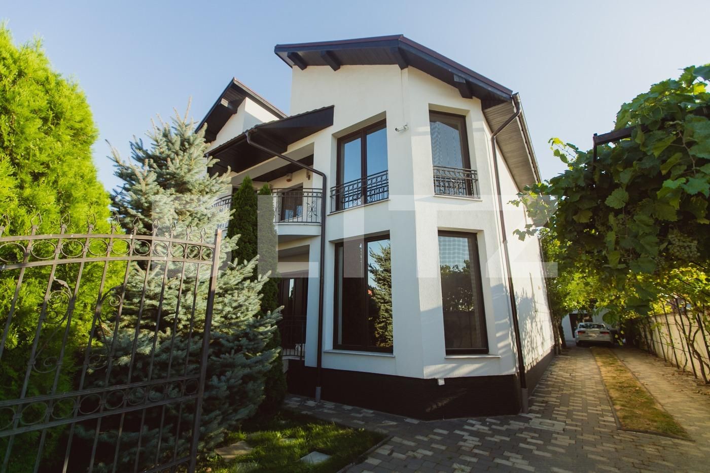 Casa de vânzare 6 camere Malu Mare - 70584CV | BLITZ Craiova | Poza13