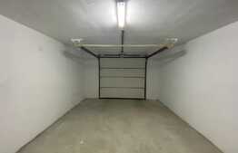 Apartament de lux, 2 camere, încalzire în pardoseală, garaj privat, zona centrală