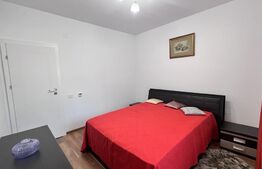 Apartament de lux, 2 camere, încalzire în pardoseală, garaj privat, zona centrală