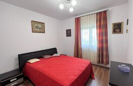 Apartament de lux, 2 camere, încalzire în pardoseală, garaj privat, zona centrală