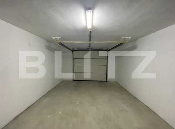 Apartament de închiriat 2 camere Central - 70652AI | BLITZ Craiova | Poza12