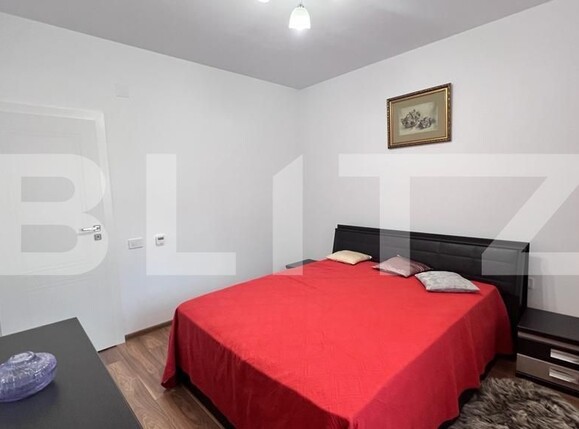 Apartament de închiriat 2 camere Central - 70652AI | BLITZ Craiova | Poza6