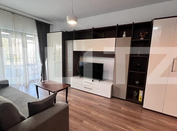 Apartament de închiriat 2 camere Central - 70652AI | BLITZ Craiova | Poza2