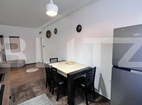 Apartament de închiriat 2 camere Central - 70652AI | BLITZ Craiova | Poza10