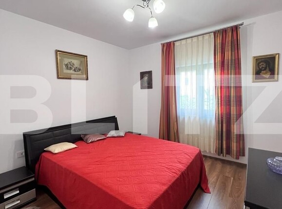 Apartament de închiriat 2 camere Central - 70652AI | BLITZ Craiova | Poza5