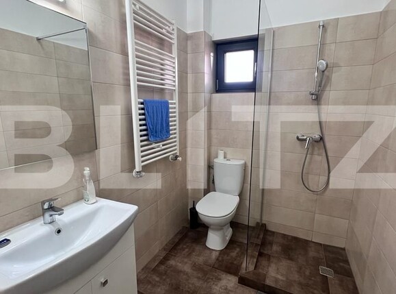 Apartament de închiriat 2 camere Central - 70652AI | BLITZ Craiova | Poza8
