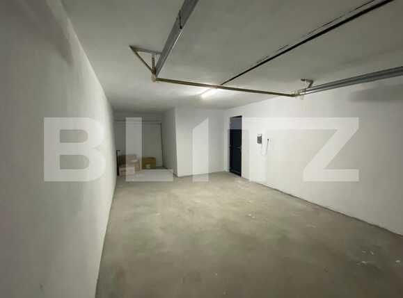 Apartament de închiriat 2 camere Central - 70652AI | BLITZ Craiova | Poza13