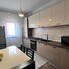 Apartament de închiriat 2 camere Central - 70652AI - Poza 13 din 13 | BLITZ Craiova | Poza7