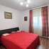 Apartament de închiriat 2 camere Central - 70652AI - Poza 13 din 13 | BLITZ Craiova | Poza5