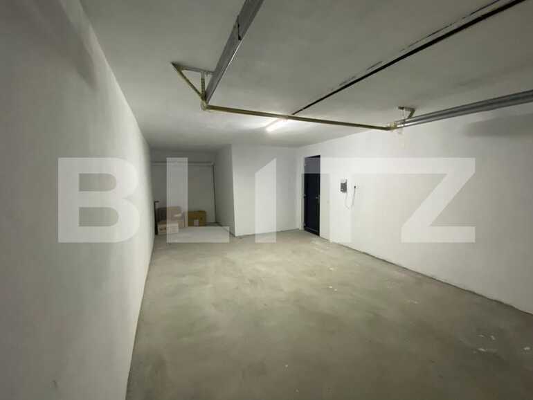 Apartament de inchiriat 2 camere Central - 70652AI | BLITZ Craiova | Poza14