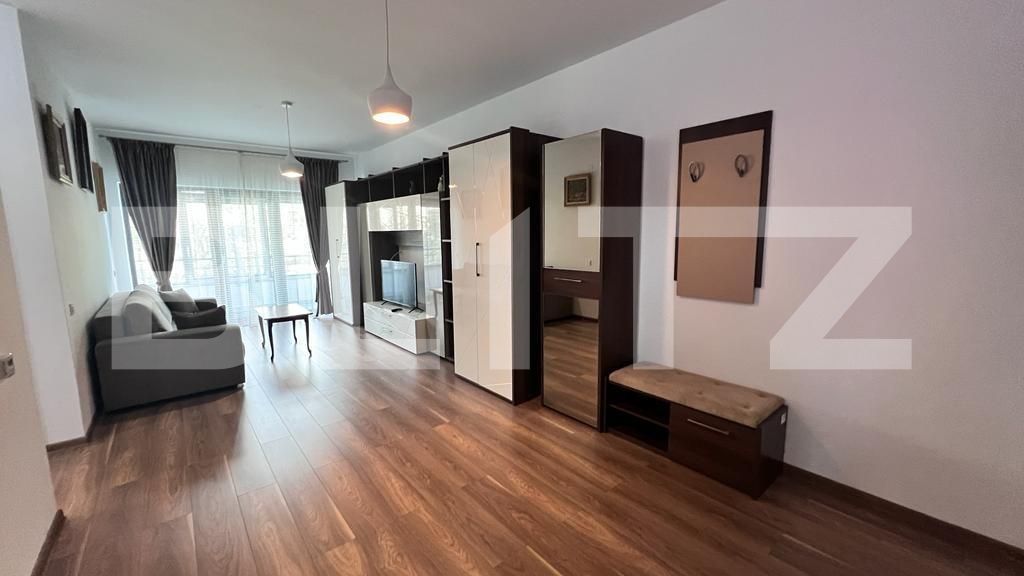 Apartament de închiriat 2 camere Central - 70652AI | BLITZ Craiova | Poza3