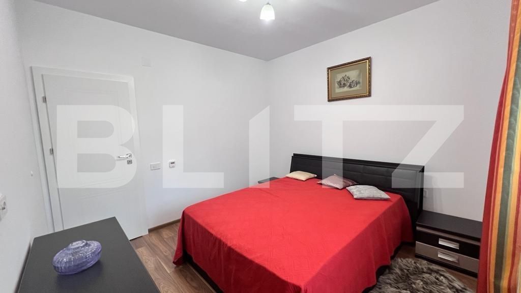 Apartament de închiriat 2 camere Central - 70652AI | BLITZ Craiova | Poza6