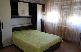 Apartament de 2 camere, decomandat, langa liceul Energetic