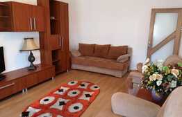 Apartament de 2 camere, decomandat, langa liceul Energetic