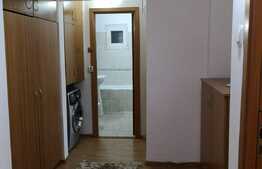 Apartament de 2 camere, decomandat, langa liceul Energetic