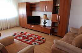 Apartament de 2 camere, decomandat, langa liceul Energetic