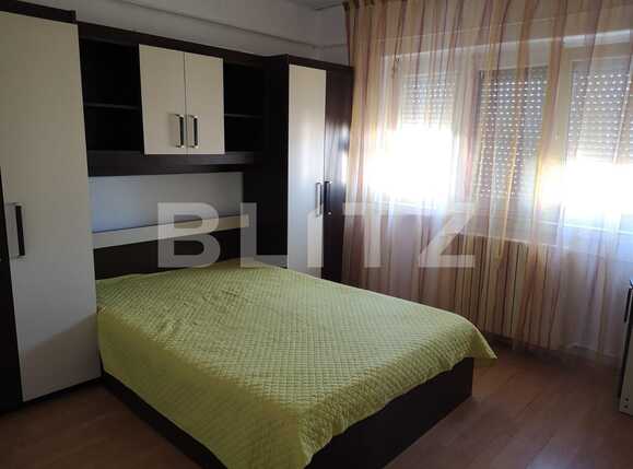 Apartament de vânzare 2 camere George Enescu - 70653AV | BLITZ Craiova | Poza3