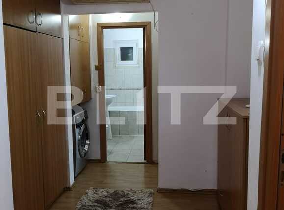 Apartament de vânzare 2 camere George Enescu - 70653AV | BLITZ Craiova | Poza4