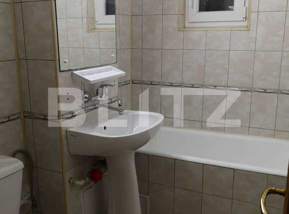 Apartament de vânzare 2 camere George Enescu - 70653AV | BLITZ Craiova | Poza8