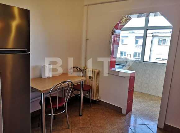 Apartament de vânzare 2 camere George Enescu - 70653AV | BLITZ Craiova | Poza5