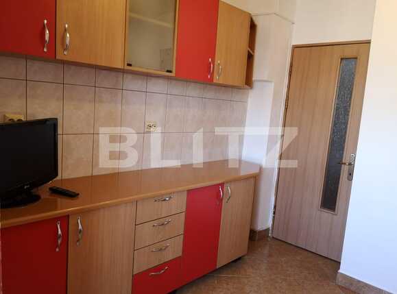 Apartament de vânzare 2 camere George Enescu - 70653AV | BLITZ Craiova | Poza6