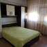 Apartament de vanzare 2 camere George Enescu - 70653AV | BLITZ Craiova | Poza3
