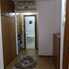 Apartament de vanzare 2 camere George Enescu - 70653AV | BLITZ Craiova | Poza4