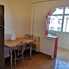 Apartament de vanzare 2 camere George Enescu - 70653AV | BLITZ Craiova | Poza5