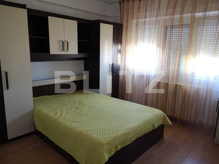 Apartament de vanzare 2 camere George Enescu - 70653AV | BLITZ Craiova | Poza3
