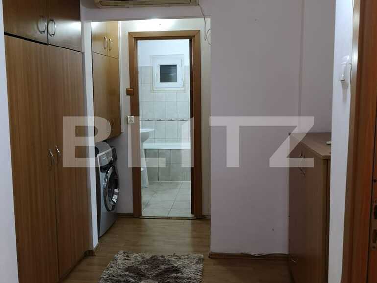 Apartament de vânzare 2 camere George Enescu - 70653AV | BLITZ Craiova | Poza4