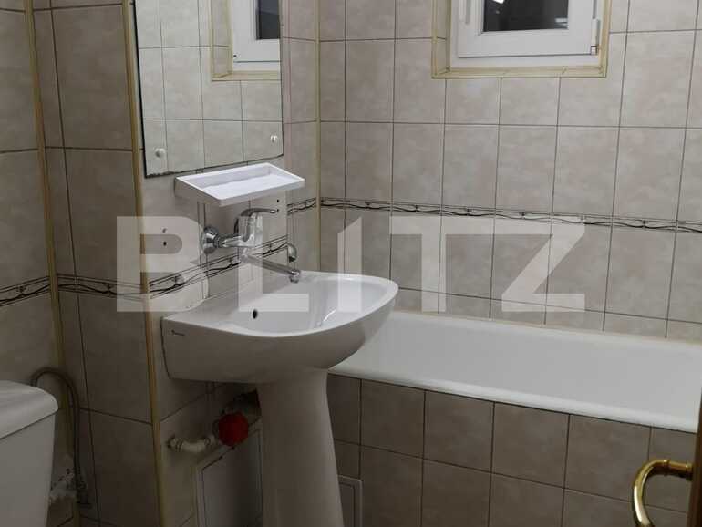 Apartament de vanzare 2 camere George Enescu - 70653AV | BLITZ Craiova | Poza8