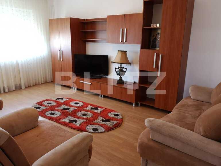 Apartament de vânzare 2 camere George Enescu - 70653AV | BLITZ Craiova | Poza2