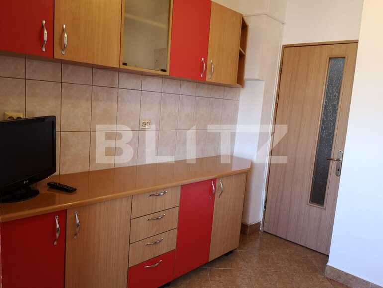 Apartament de vanzare 2 camere George Enescu - 70653AV | BLITZ Craiova | Poza6