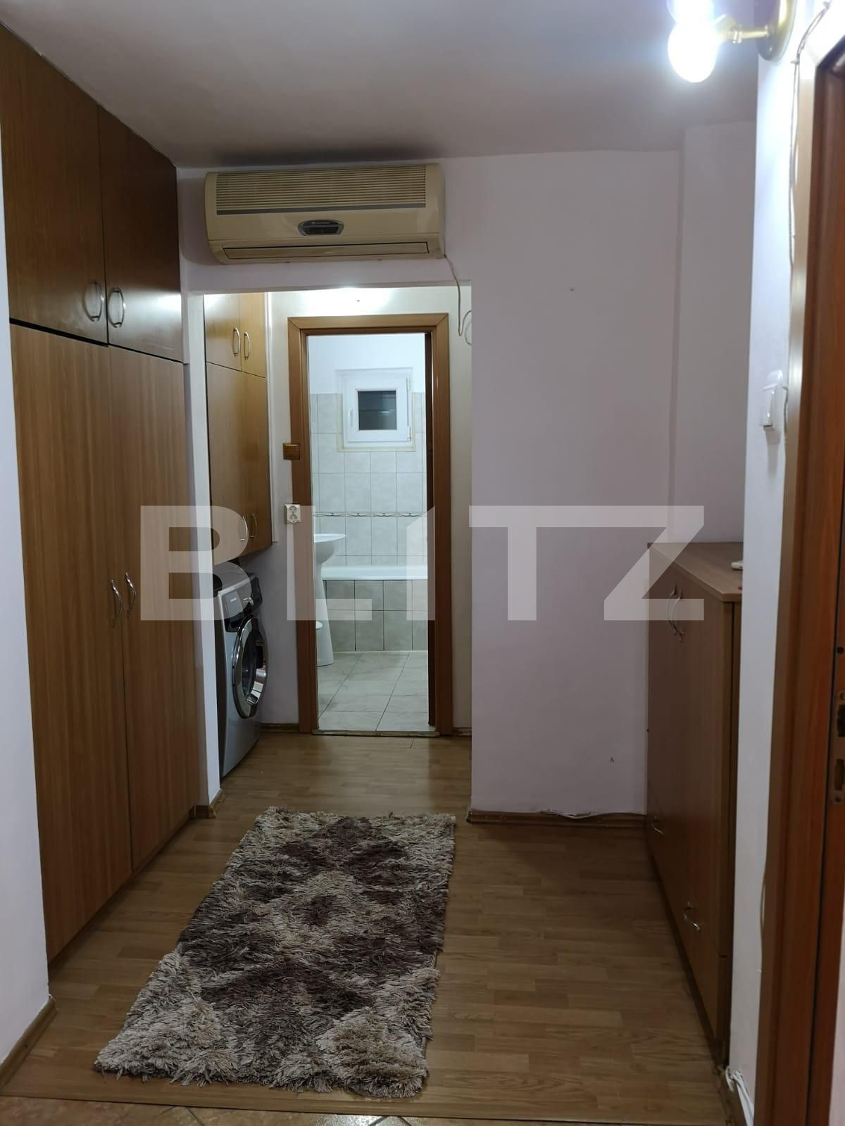 Apartament de vânzare 2 camere George Enescu - 70653AV | BLITZ Craiova | Poza4