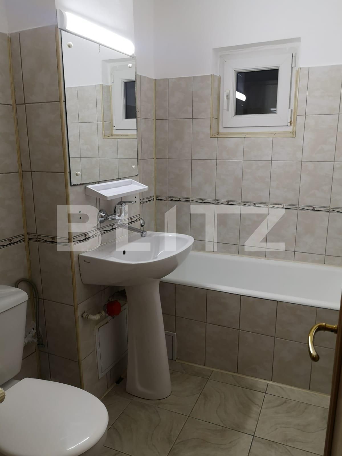 Apartament de vânzare 2 camere George Enescu - 70653AV | BLITZ Craiova | Poza8