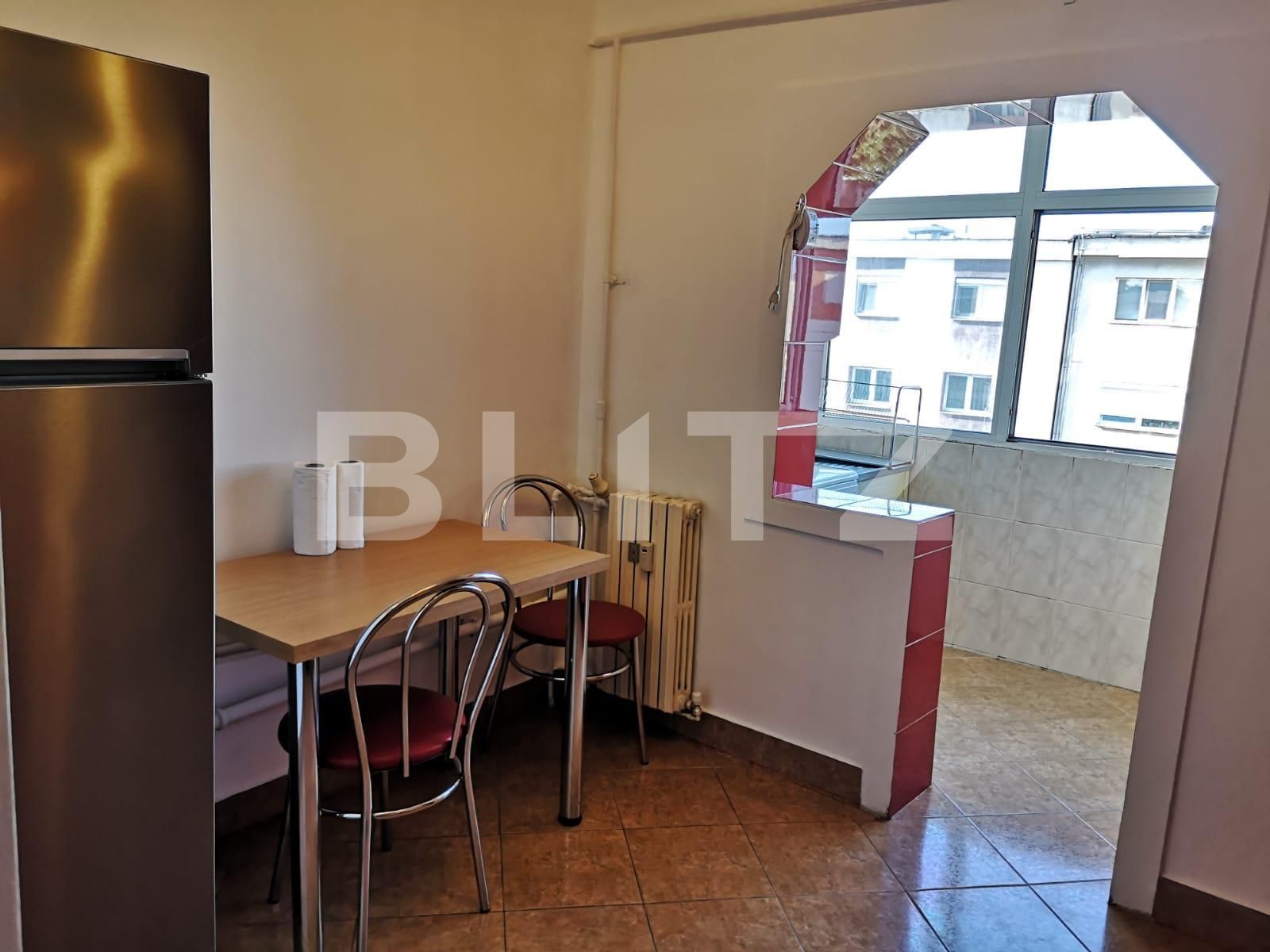 Apartament de vânzare 2 camere George Enescu - 70653AV | BLITZ Craiova | Poza5