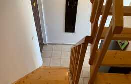 Garsoniera decomandata, zona Valea Rosie