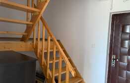 Garsoniera decomandata, zona Valea Rosie