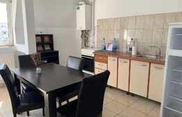 Garsoniera decomandata, zona Valea Rosie