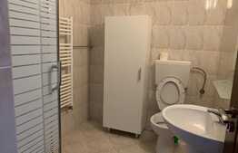 Garsoniera decomandata, zona Valea Rosie