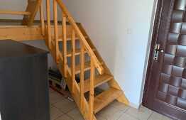 Garsoniera decomandata, zona Valea Rosie