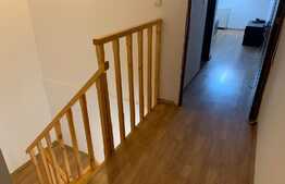 Garsoniera decomandata, zona Valea Rosie