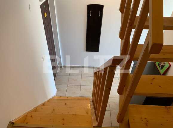 Garsonieră de vânzare Valea Rosie - 70666AV | BLITZ Craiova | Poza6