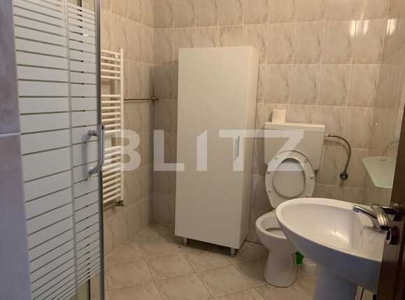 Garsonieră de vânzare Valea Rosie - 70666AV | BLITZ Craiova | Poza9