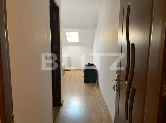 Garsonieră de vânzare Valea Rosie - 70666AV | BLITZ Craiova | Poza5