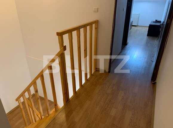 Garsonieră de vânzare Valea Rosie - 70666AV | BLITZ Craiova | Poza8