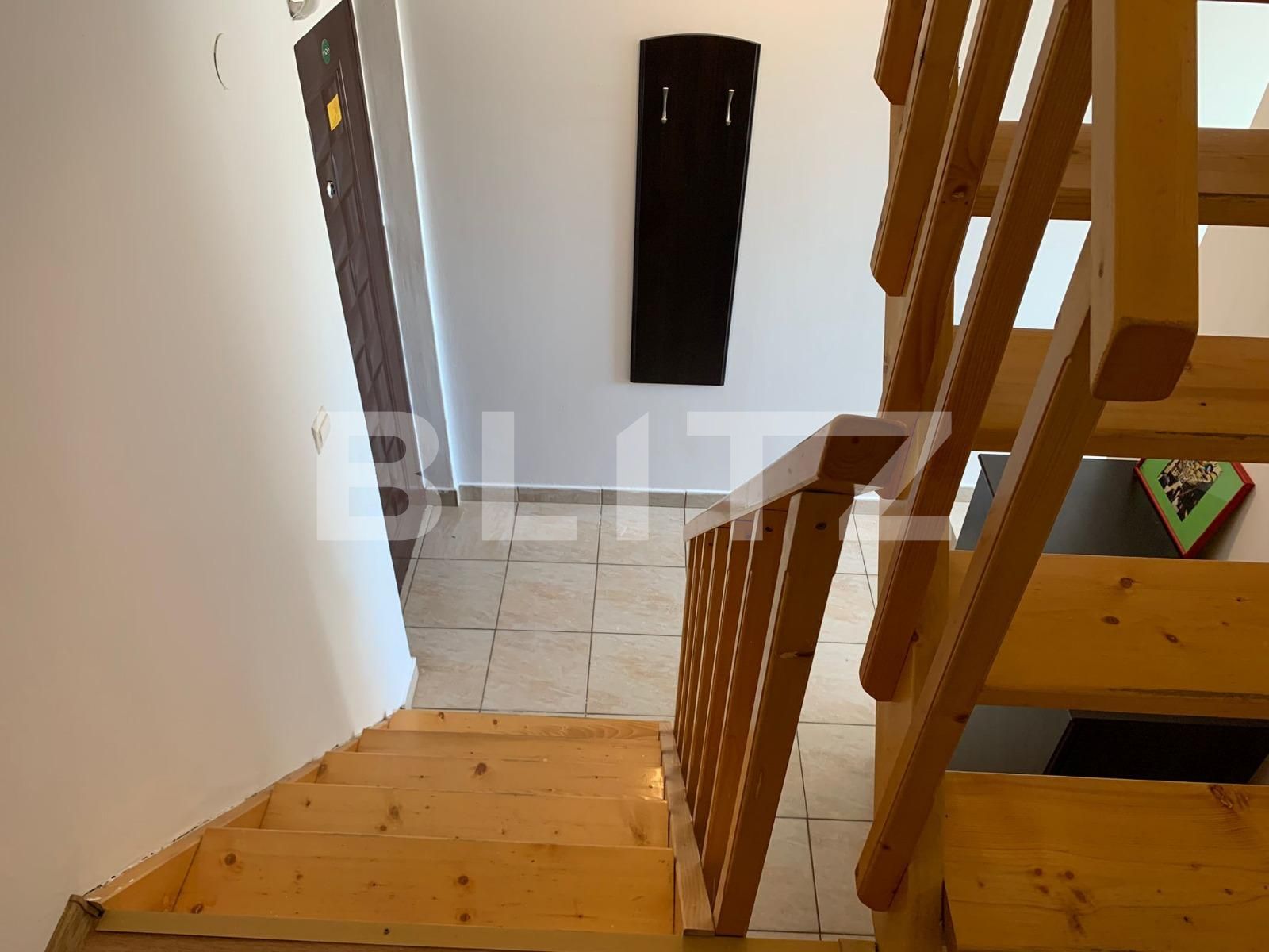 Garsonieră de vânzare Valea Rosie - 70666AV | BLITZ Craiova | Poza6